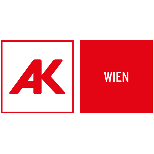 AK Wien