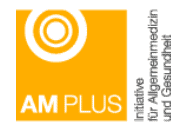 AM Plus