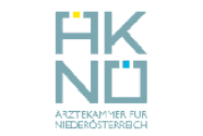 Ärztekammer Niederösterreich