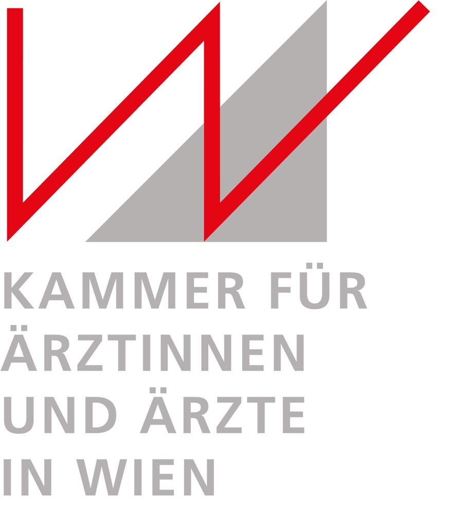 Ärztekammer Wien