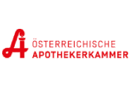 Österreichische Apothekerkammer