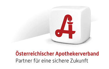 Österreichischer Apothekerverband