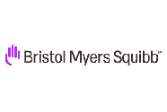 Bristol-Myers Squibb