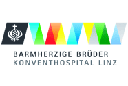 Barmherzige Brüder Linz