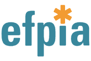 EFPIA