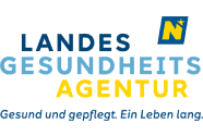 NÖ Landesgesundheitsagentur