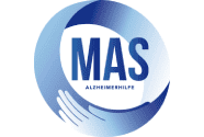 MAS Alzheimerhilfe