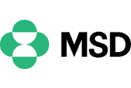 MSD