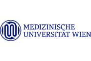Medizinische Universität Wien