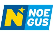 NÖ GUS