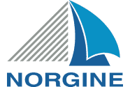Norgine