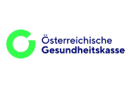 Österreichische Gesundheitskasse