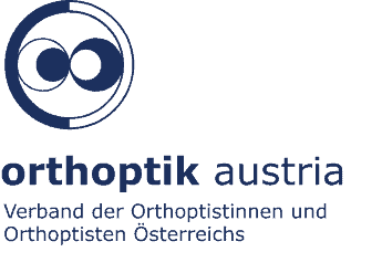 Orthoptik Austria