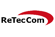 ReTecCom