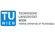 TU Wien