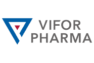 Vifor Pharma