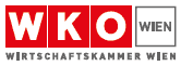 Wirtschaftskammer Wien