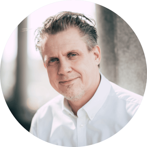 Univ.-Prof. Dr. Lars-Peter Kamolz