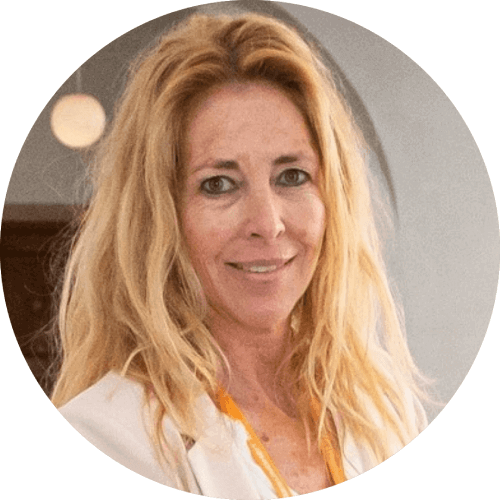 Mag. Susanne Siokola-Tomandl