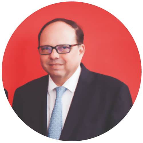 Univ.-Prof. Dr. Thomas Szekeres