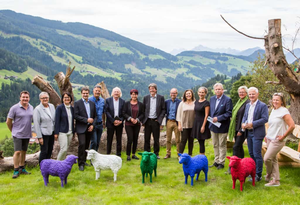 Aug. über 50 datierung