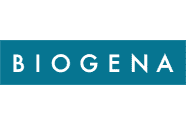 Biogena.png