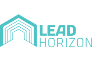 Leadhorizon_logo.png