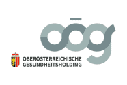 OOEG-Logo.png