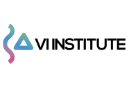 VII-logo.png