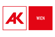 akwienrot-logo.png