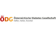 logo-oedg.png