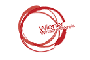 logo-wwk.png