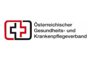 oesterreichische-gesundheits-und-krankenpflegeverbnd.png