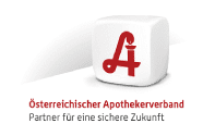 oesterreichische_Apoverband.png