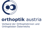 orthoptik_Logo.png