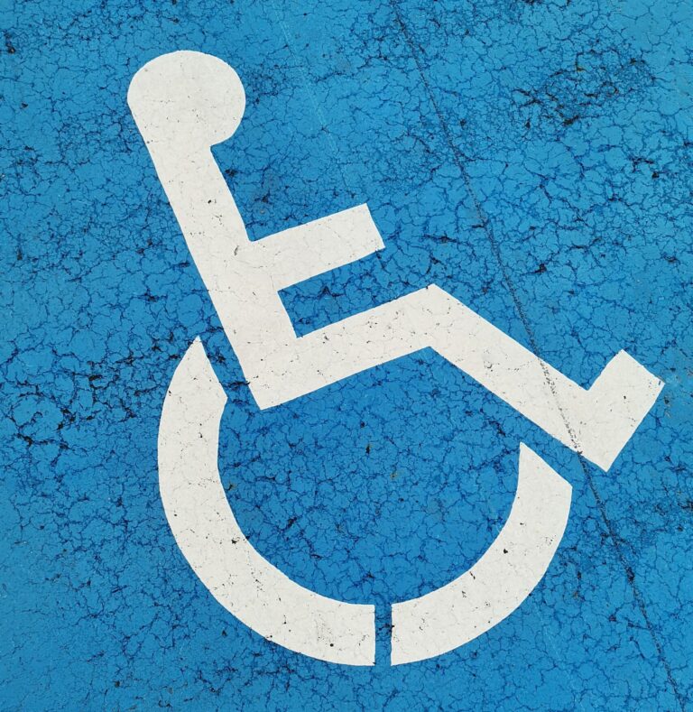 pexels-ann-h-3095954 rollstuhl wheelchair