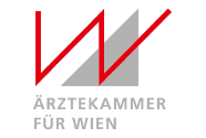 Aerztekammer-logo.png