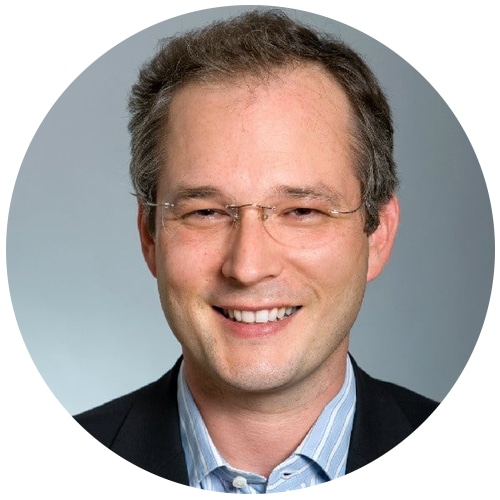 Dr. Herwig Kügler