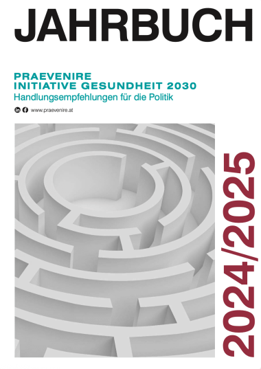 Bildschirmfoto 2025-04-16 um 10.42.16